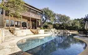 Bear Creek Modern
